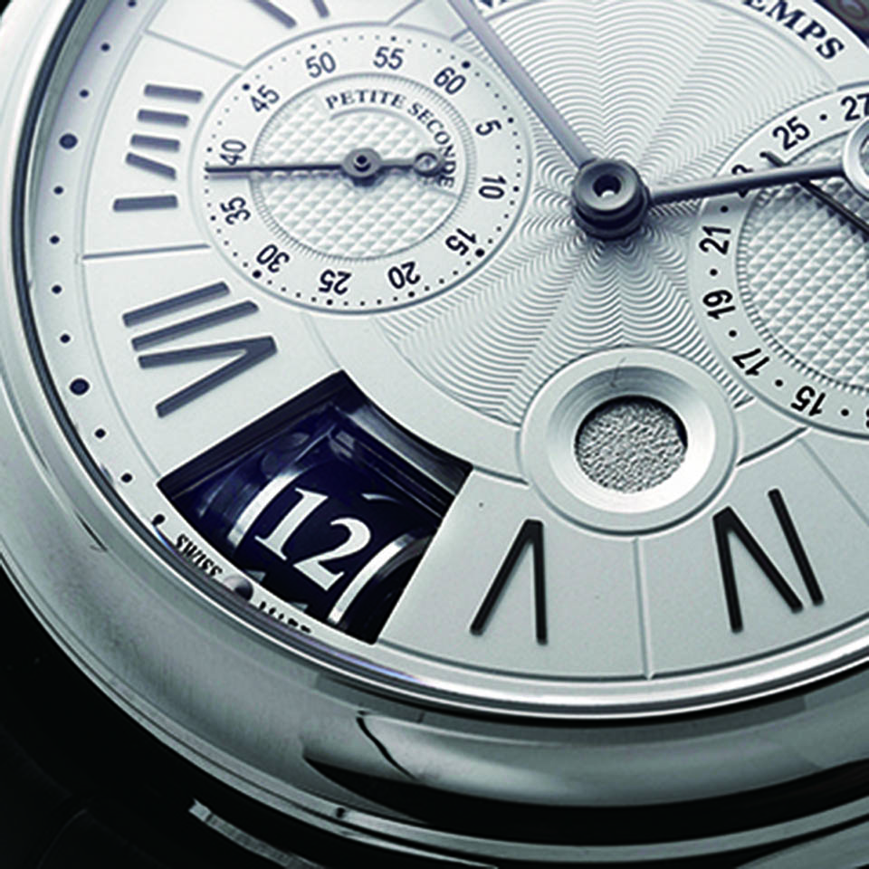 チャプタースリー サムネイル画像4