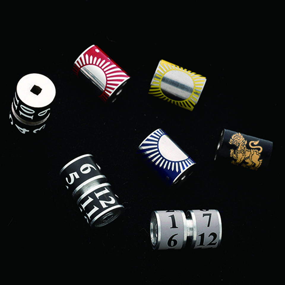 チャプタースリー サムネイル画像5