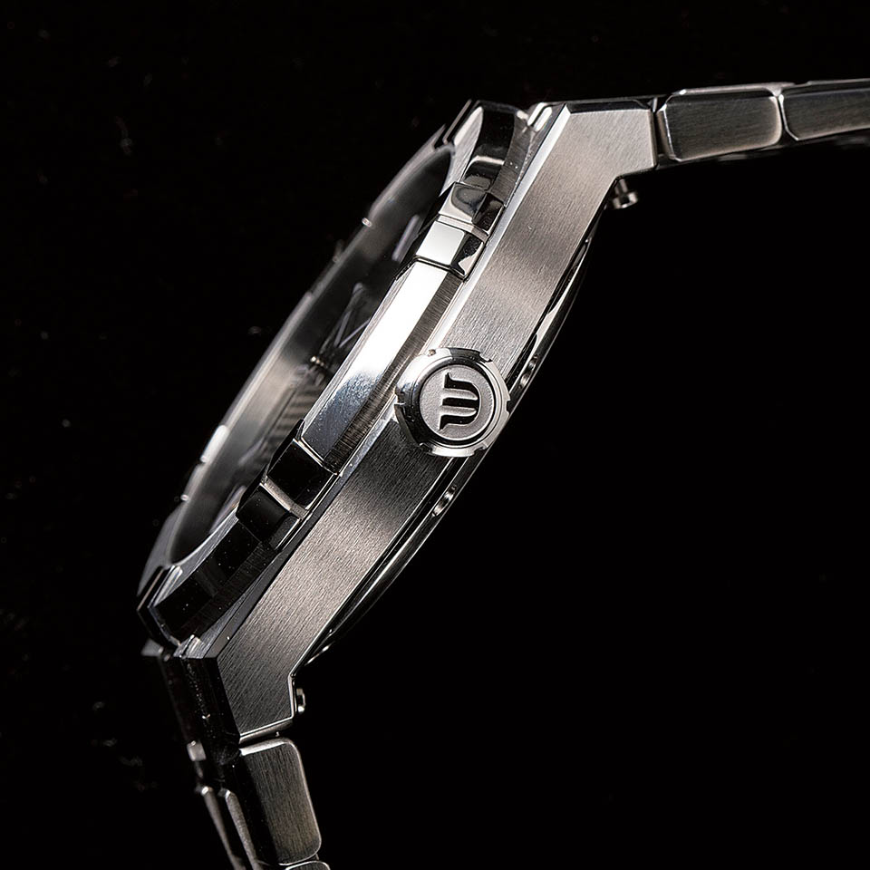 アイコン オートマティック サムネイル画像2