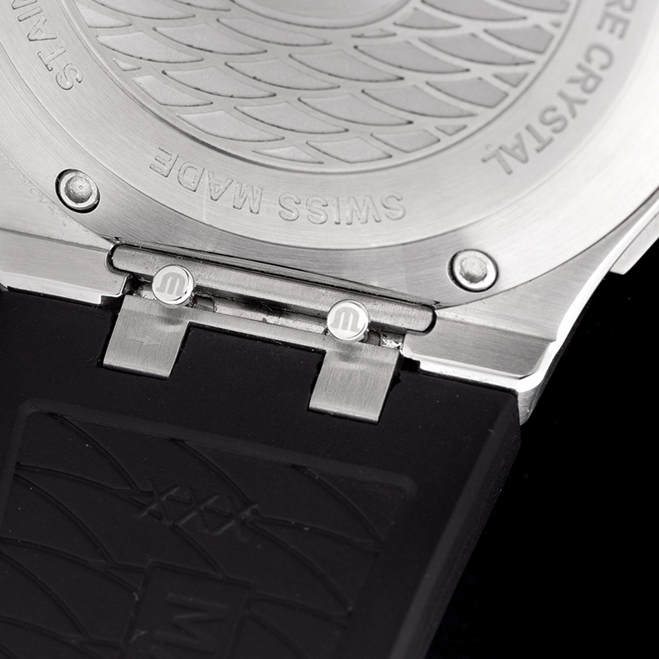 アイコン ベンチュラー サムネイル画像3