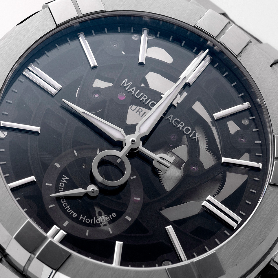 アイコン マーキュリー サムネイル画像2