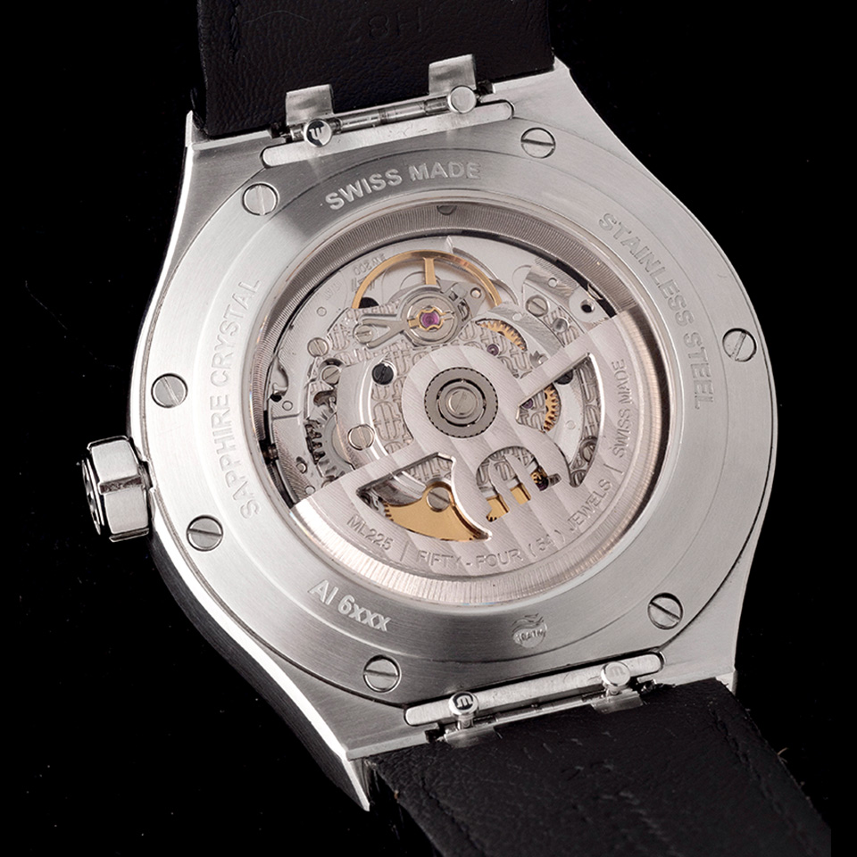 アイコン マーキュリー サムネイル画像3