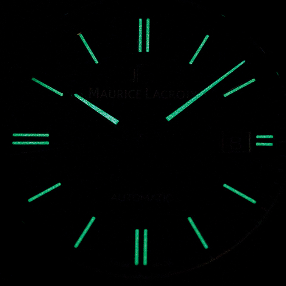 アイコン オートマティック ブラック サムネイル画像2