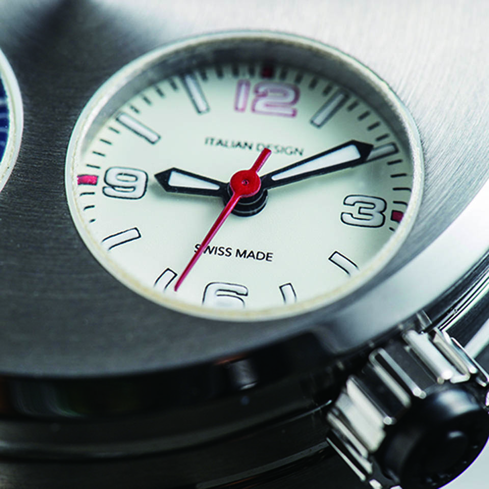 アイコン10 サムネイル画像2