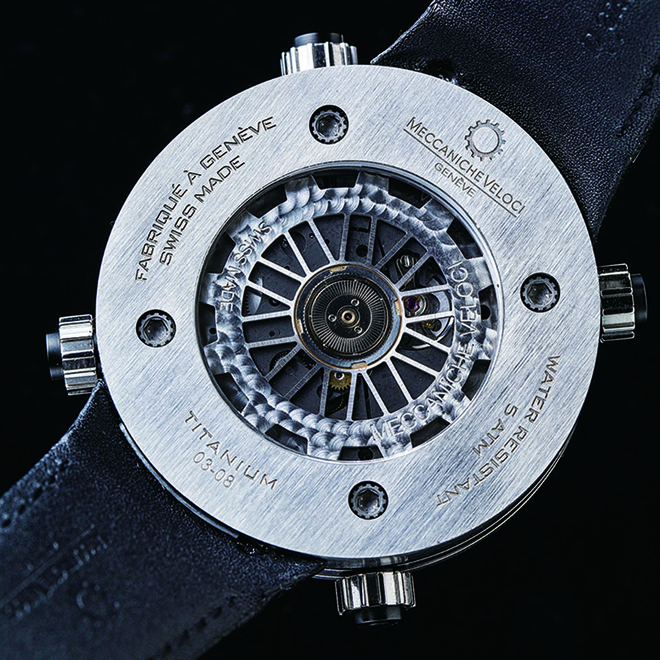 アイコン サムネイル画像2