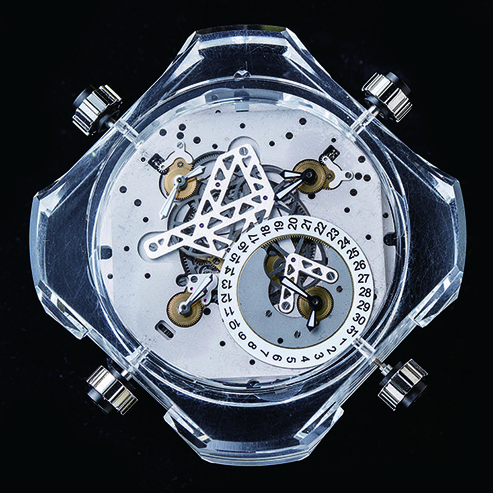 アイコン サムネイル画像3