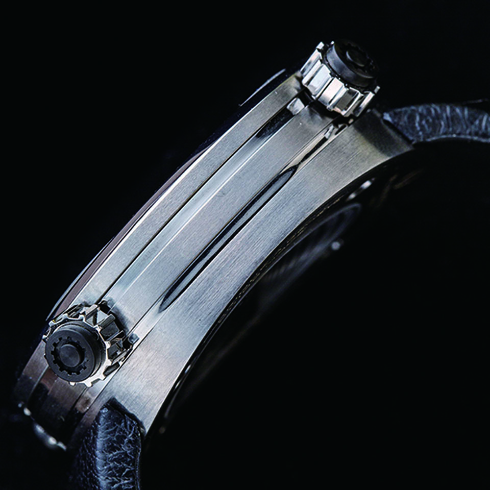 アイコン サムネイル画像4