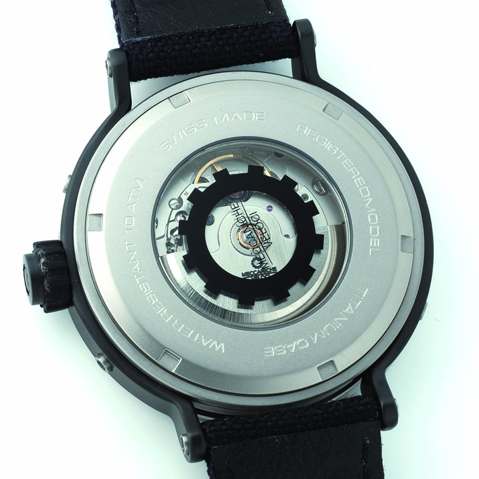 コルサコルタ エボ サムネイル画像2