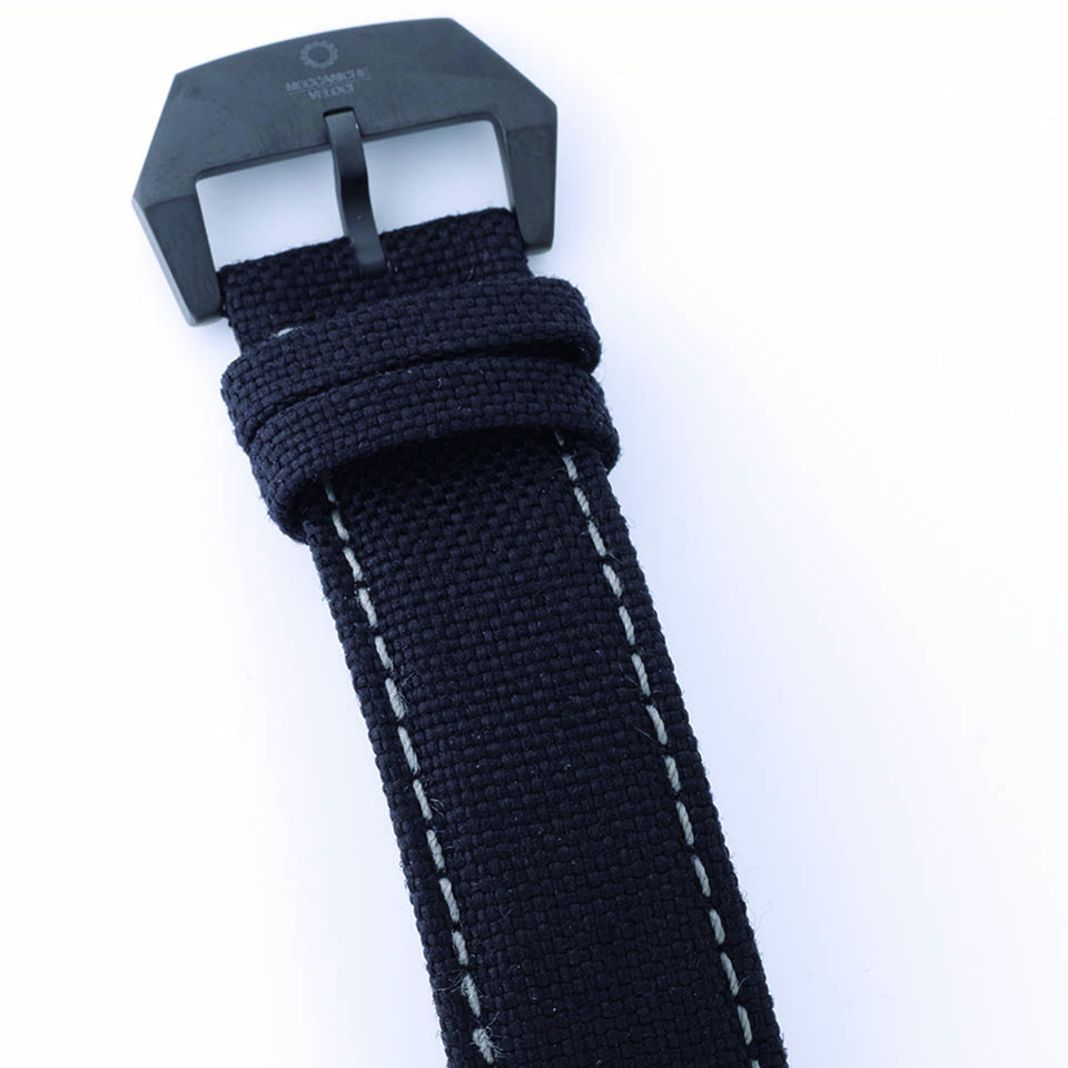 コルサコルタ エボ サムネイル画像4