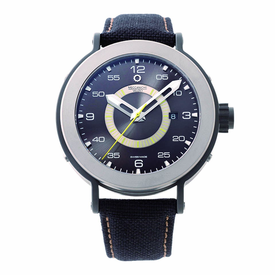 コルサコルタ エボ サムネイル画像2