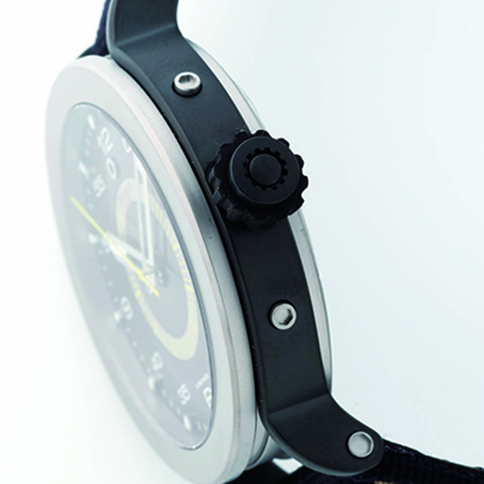 コルサコルタ エボ サムネイル画像3