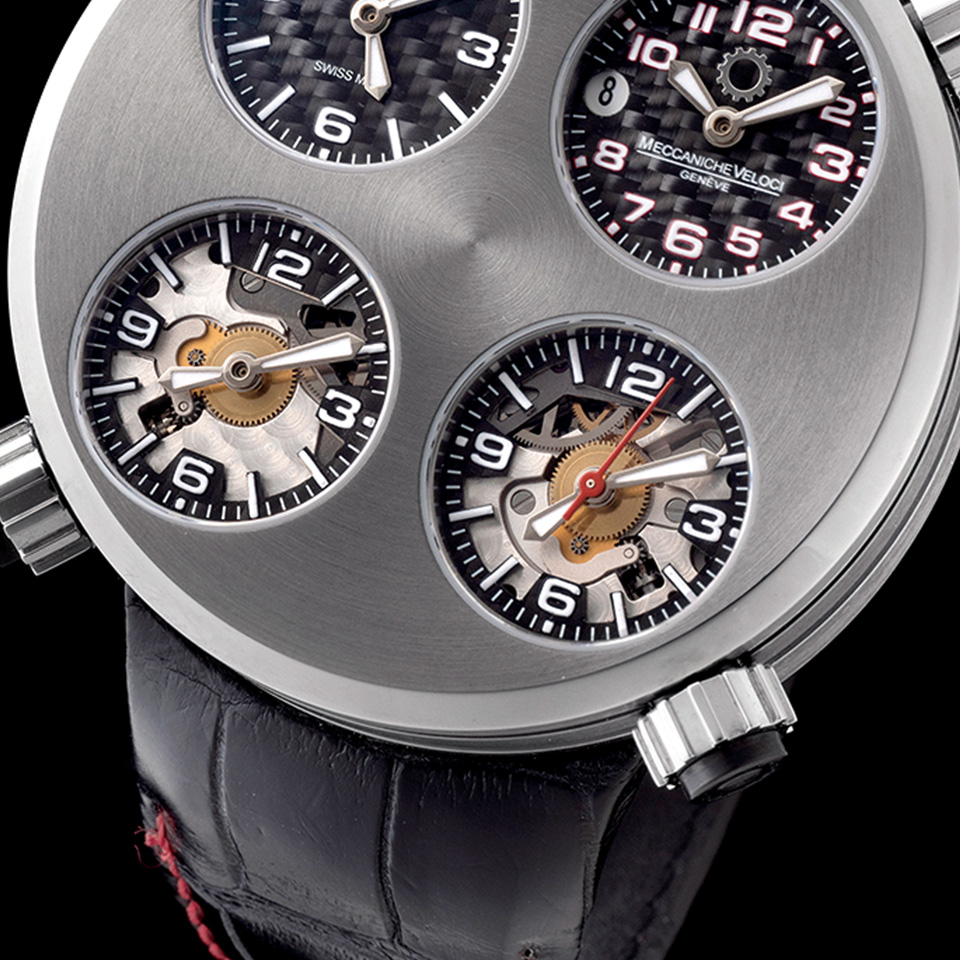 アイコン マッド サムネイル画像2