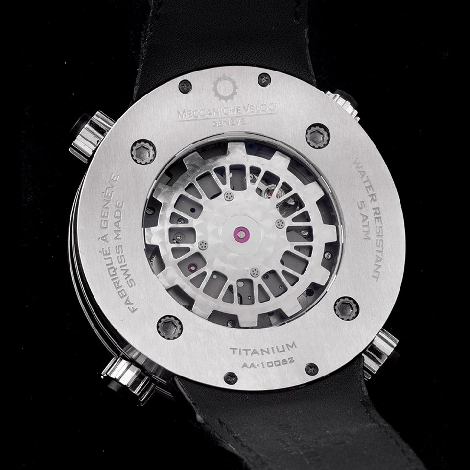 アイコン マッド サムネイル画像3