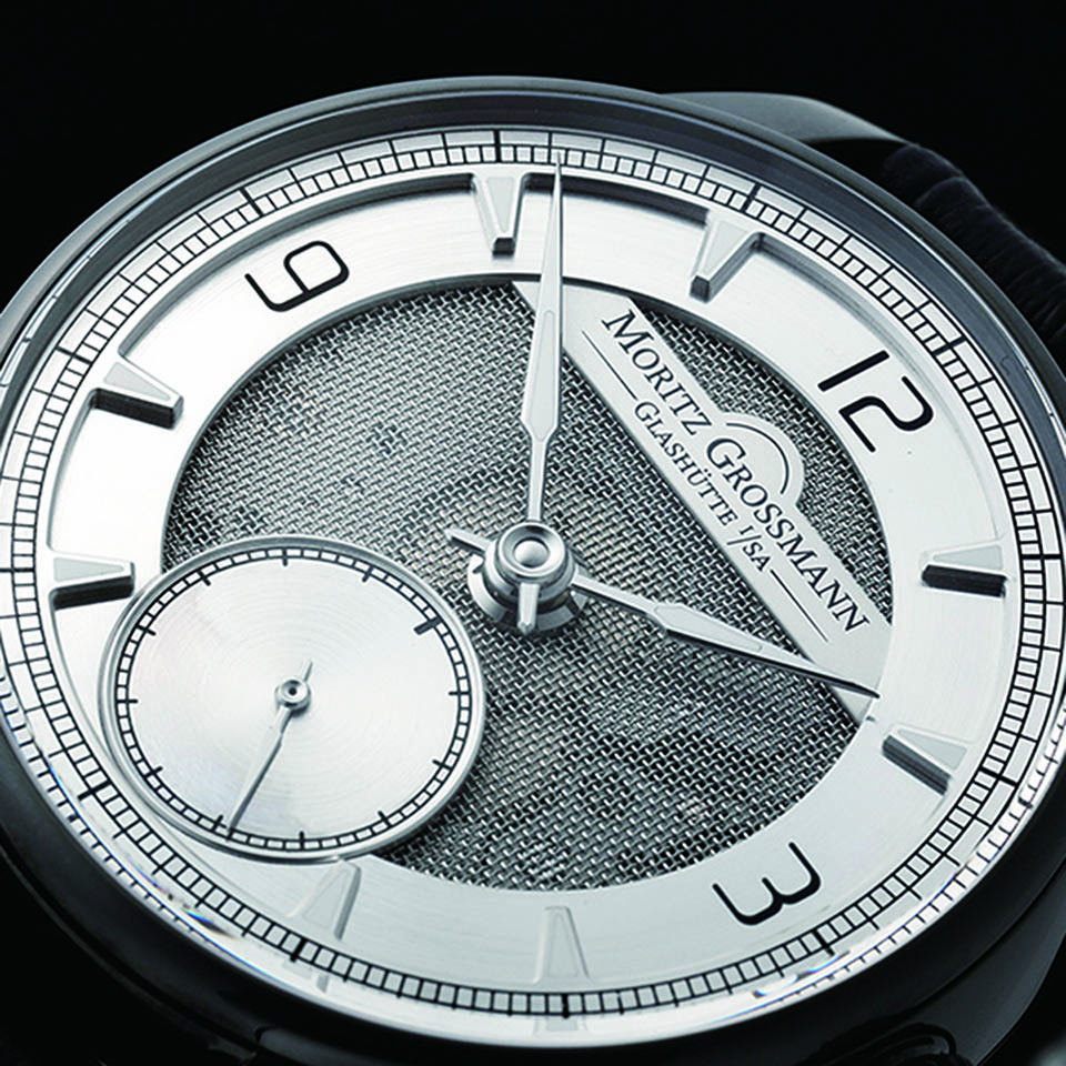 アトゥム・ピュア M サムネイル画像3