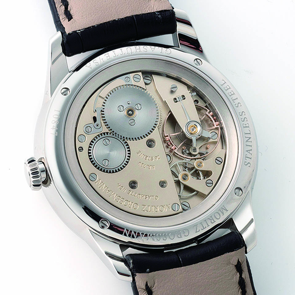 テフヌート・ピュア サムネイル画像2