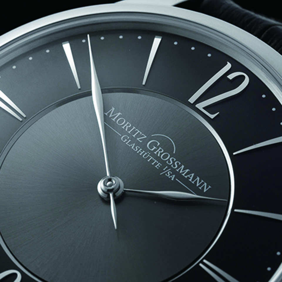 テフヌート・ピュア サムネイル画像3