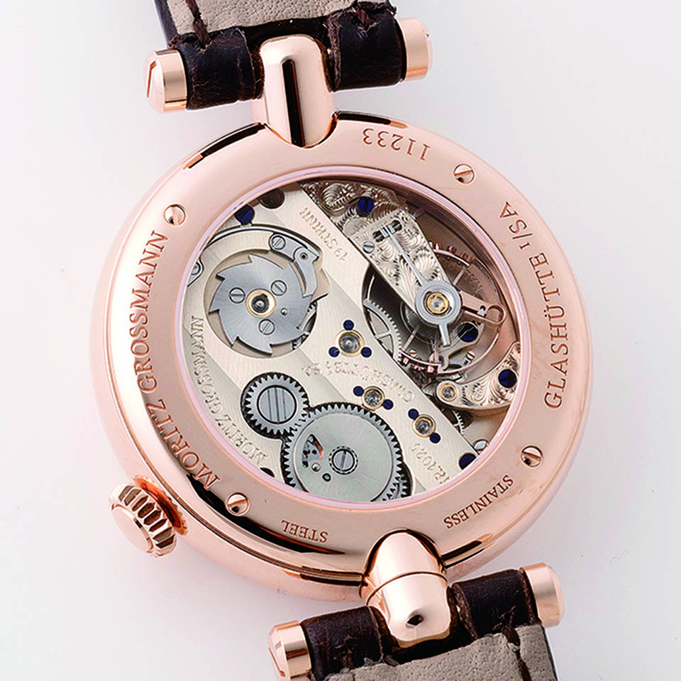 テフヌート・ツイスト サムネイル画像2