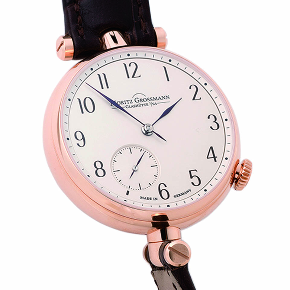 テフヌート・ツイスト サムネイル画像3