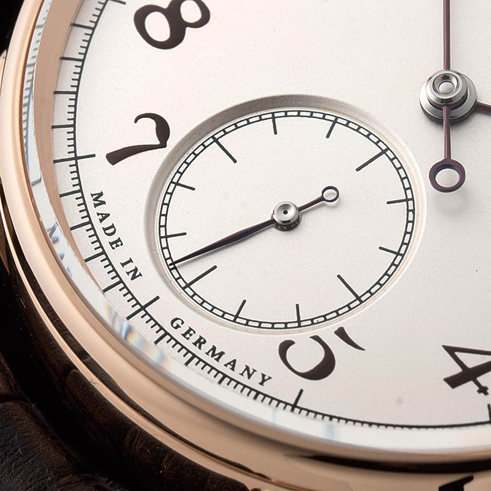 ベヌー 37 サムネイル画像3