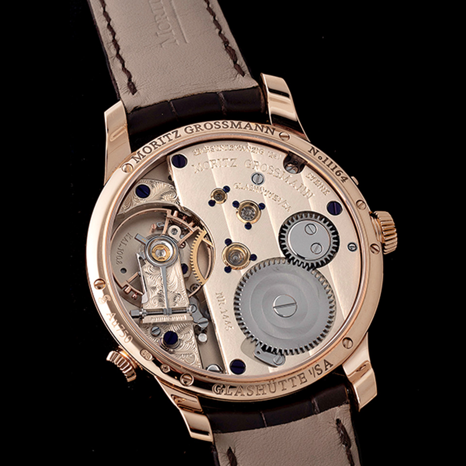 GMT サムネイル画像2