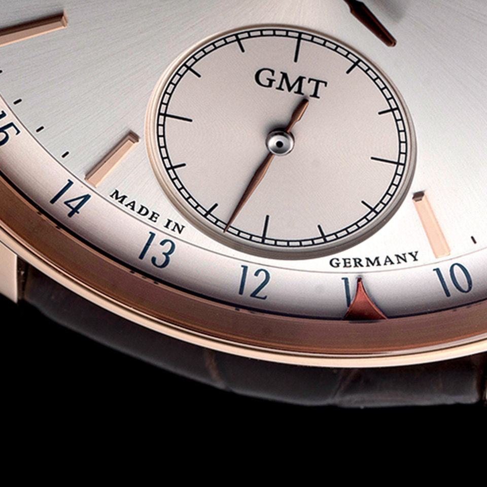 GMT サムネイル画像3