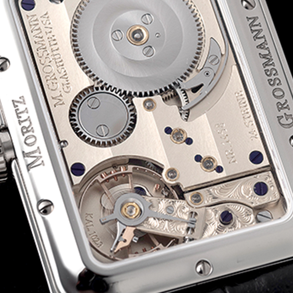 コーナーストーン サムネイル画像3