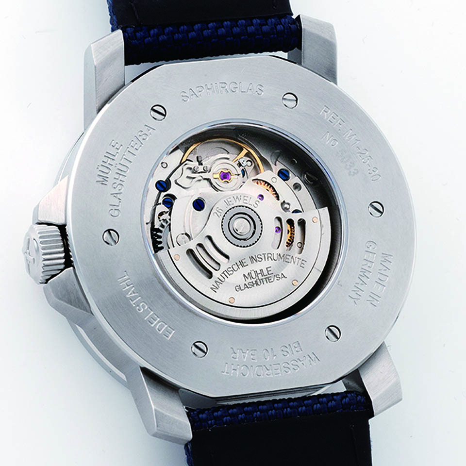 29er トゥエンティナイナー サムネイル画像2