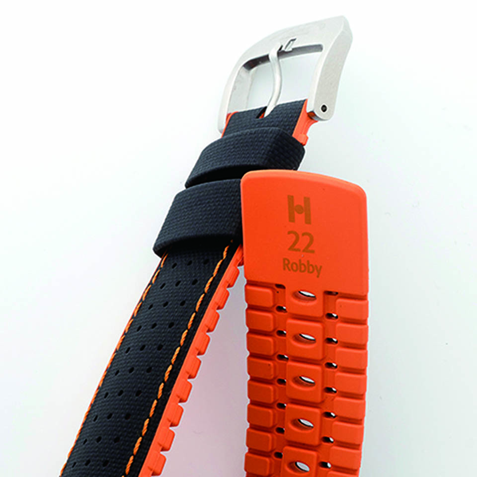 プロマーレ・ダートゥム サムネイル画像3