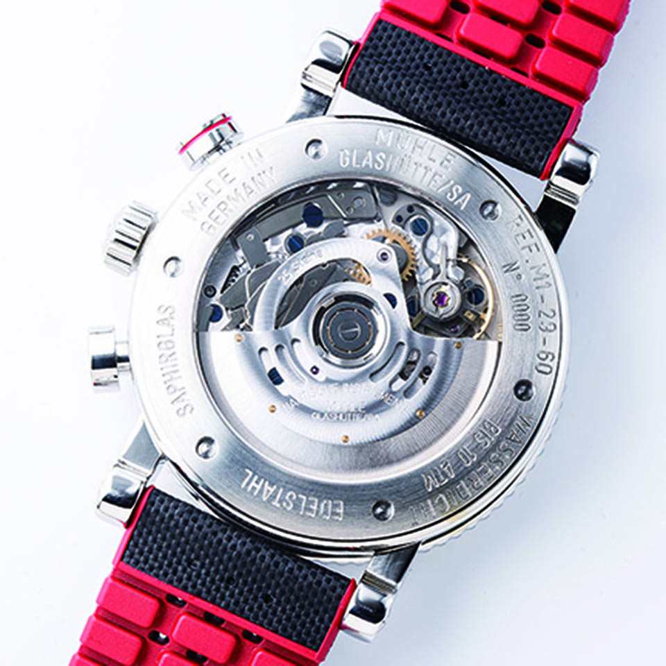 トイトニア スポーツI サムネイル画像2