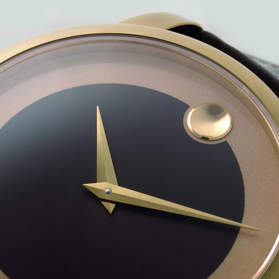 ミュージアム・クラシック サムネイル画像2