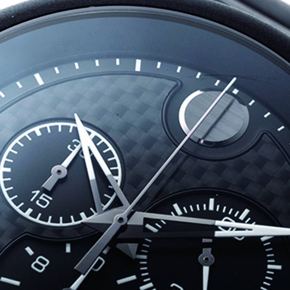 パーリー サムネイル画像2