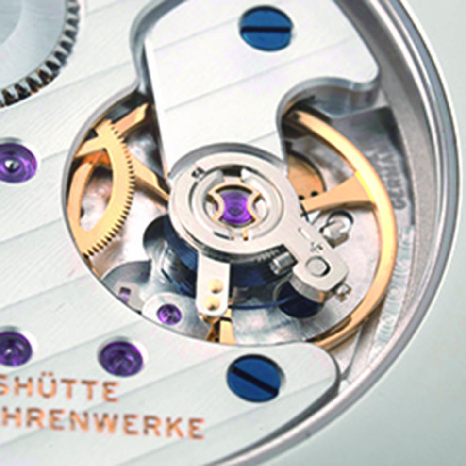 メトロ38デイト アーバングレー サムネイル画像2