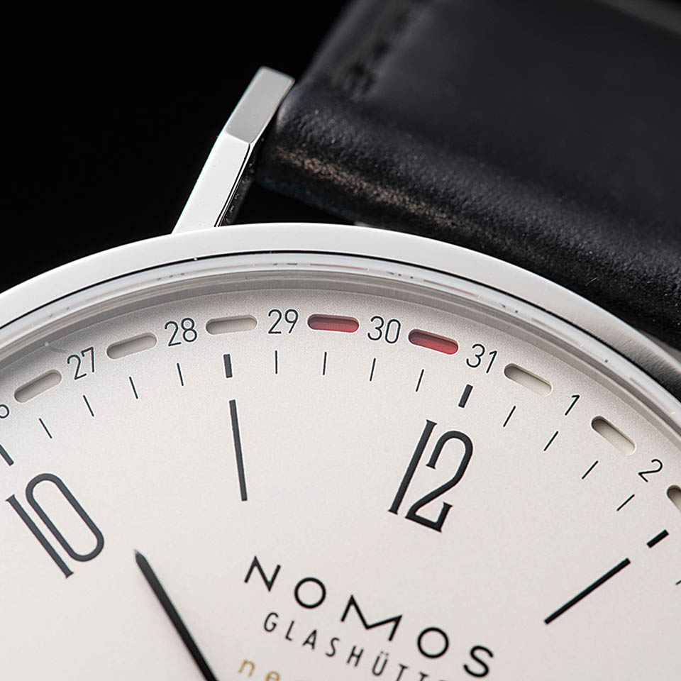 タンジェント・ネオマティック 41 アップデイト サムネイル画像3