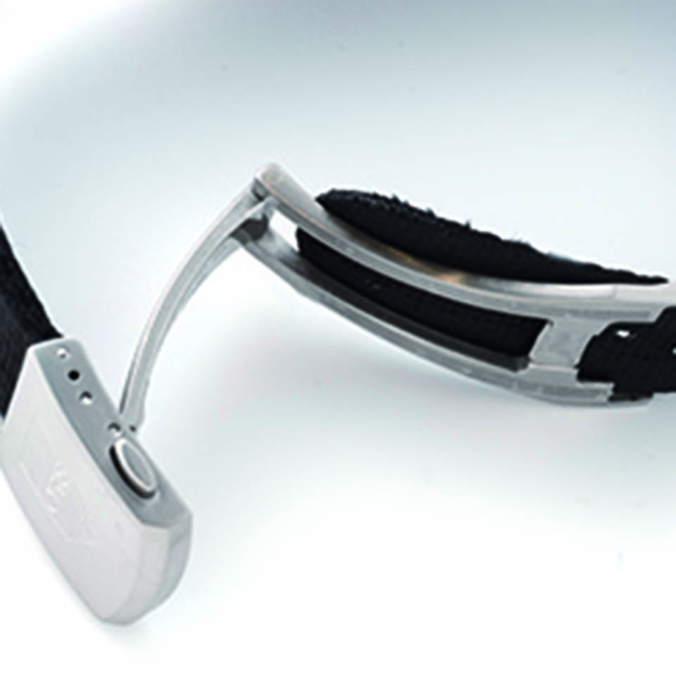 ダイバーズ 65 サムネイル画像4