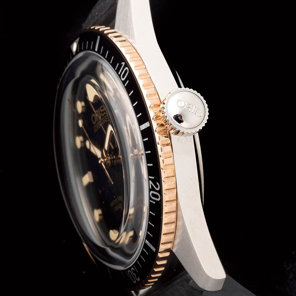 ダイバー 65 サムネイル画像2