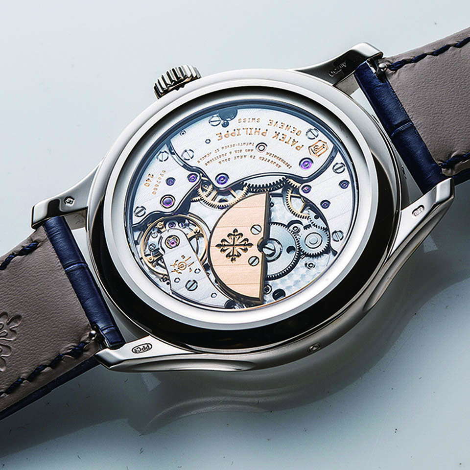 永久カレンダー Ref5327 サムネイル画像2