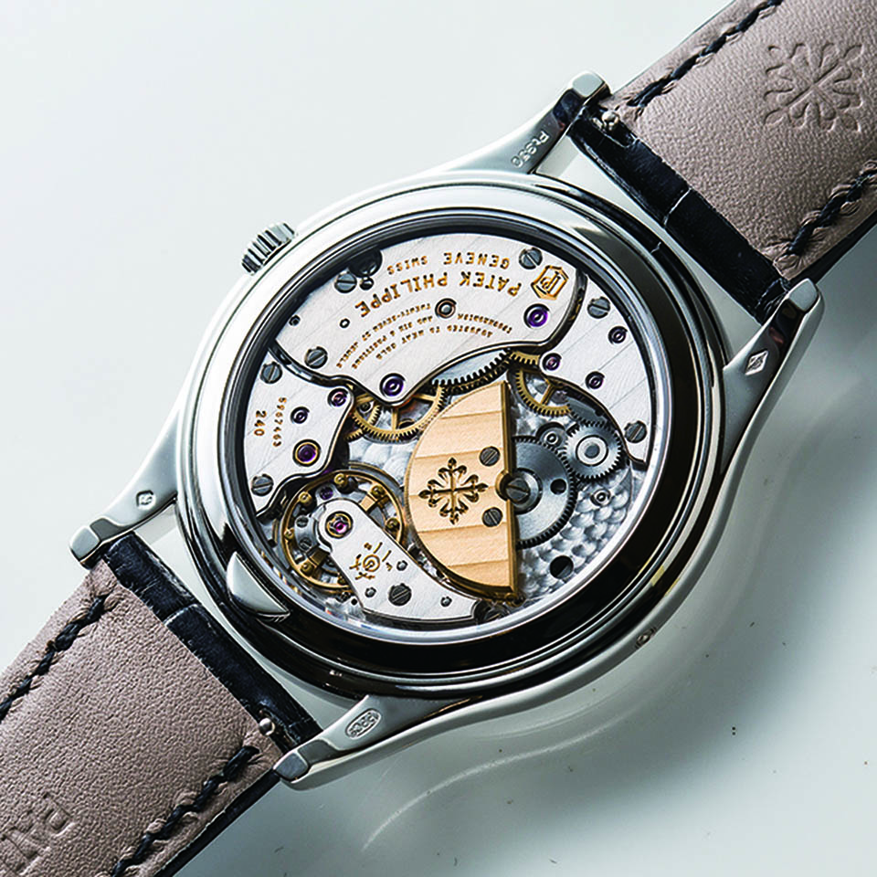 永久カレンダー Ref.5140P サムネイル画像2