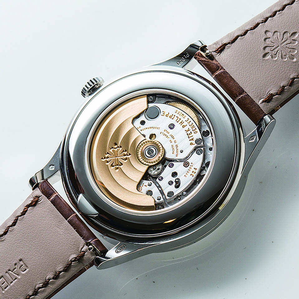 レトログラード日付表示針付 永久カレンダーref 5496p Patek Philippe パテック フィリップ 時計を探す 時計 Begin Jp レトログラード日付表示針付 永久カレンダーref 5496p Patek Philippe パテック フィリップ 時計を探す 時計 Begin Jp
