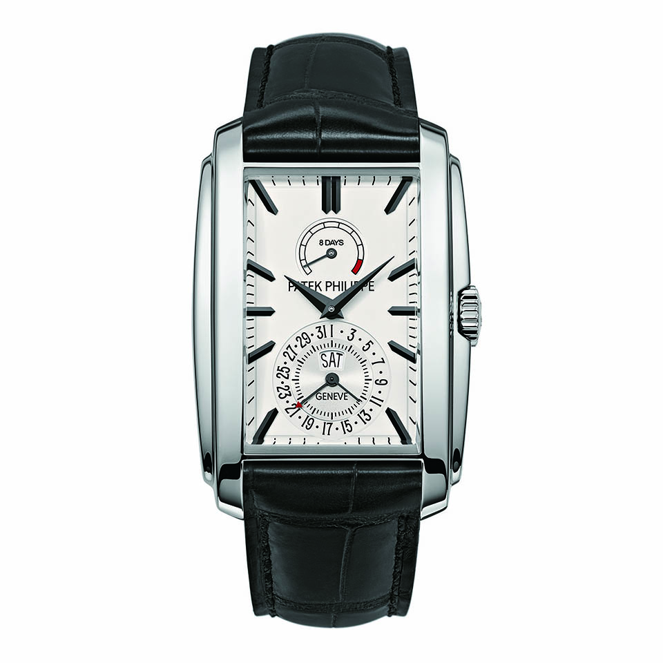 ゴンドーロ 5200 サムネイル画像2