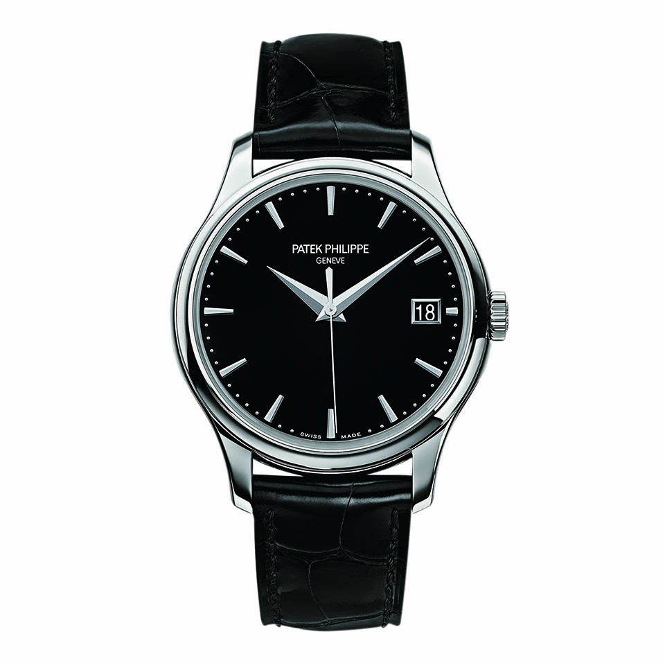 カラトラバ 5227 サムネイル画像2