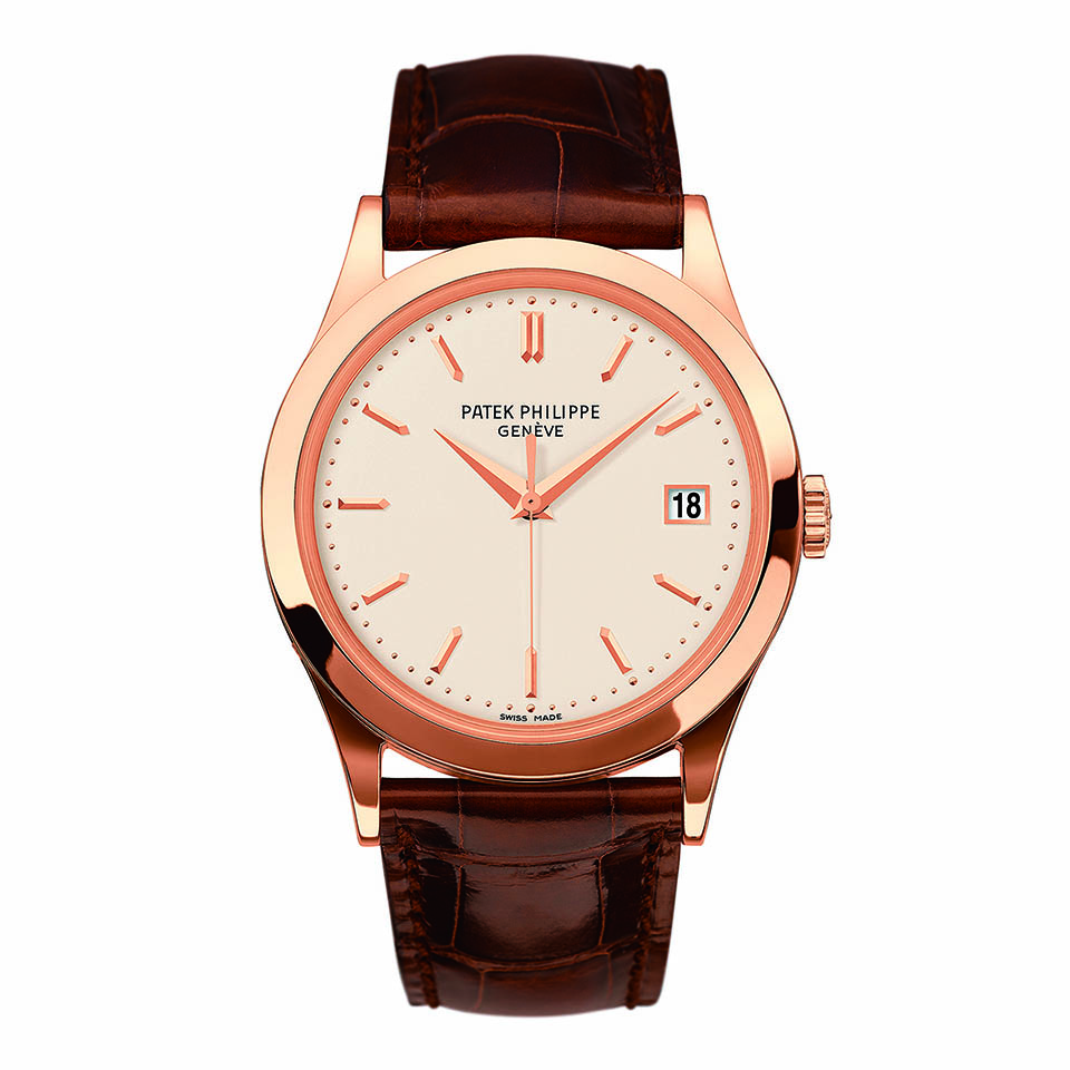 カラトラバ 5296 サムネイル画像2