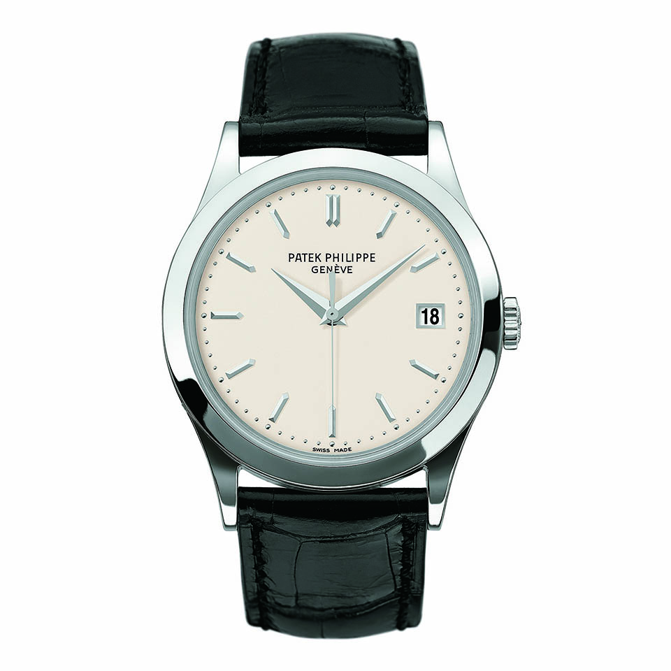 カラトラバ 5296 サムネイル画像2