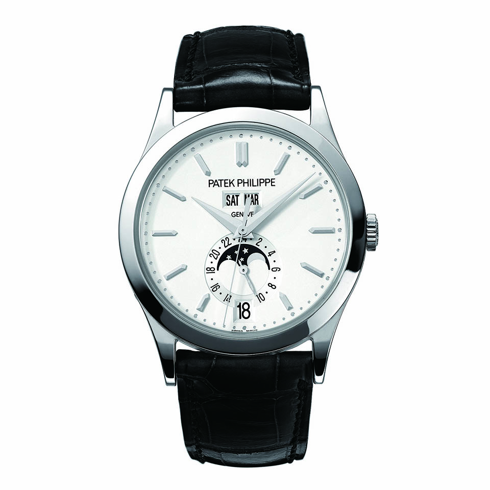 5396 サムネイル画像2