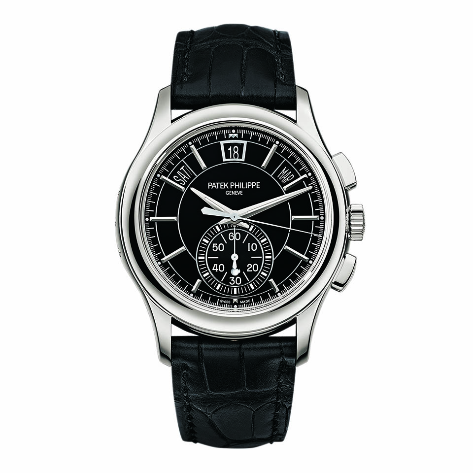 5905 サムネイル画像2