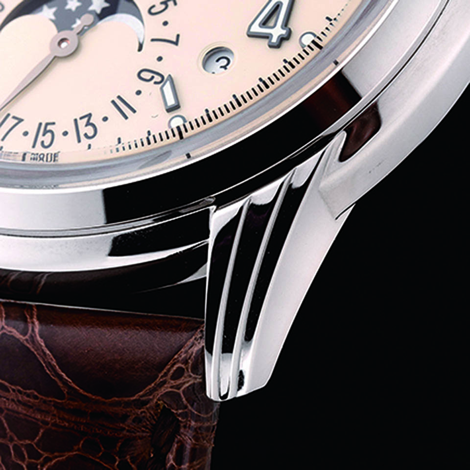 永久カレンダー Ref.5320 サムネイル画像2