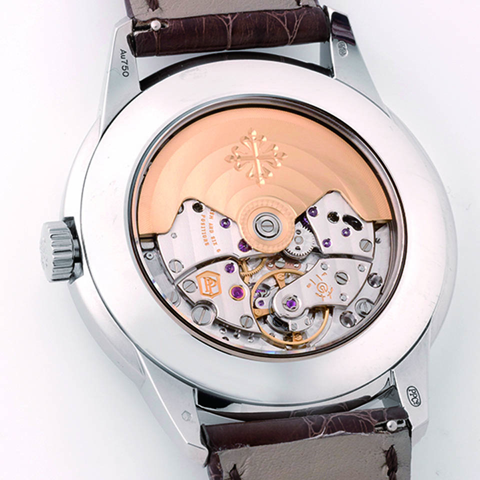 永久カレンダー Ref.5320 サムネイル画像3