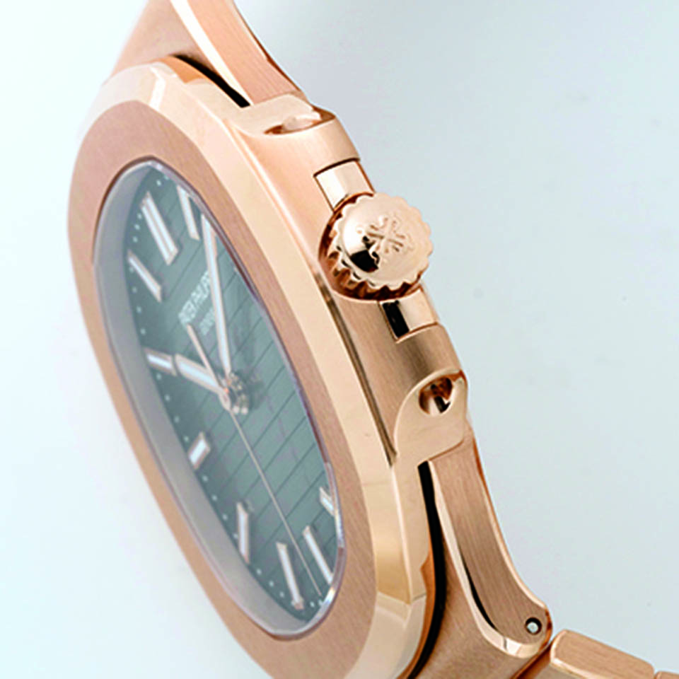 ノーチラス Ref.5711/1 サムネイル画像3