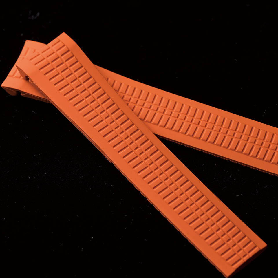 アクアノート・クロノグラフ Ref.5968A サムネイル画像2