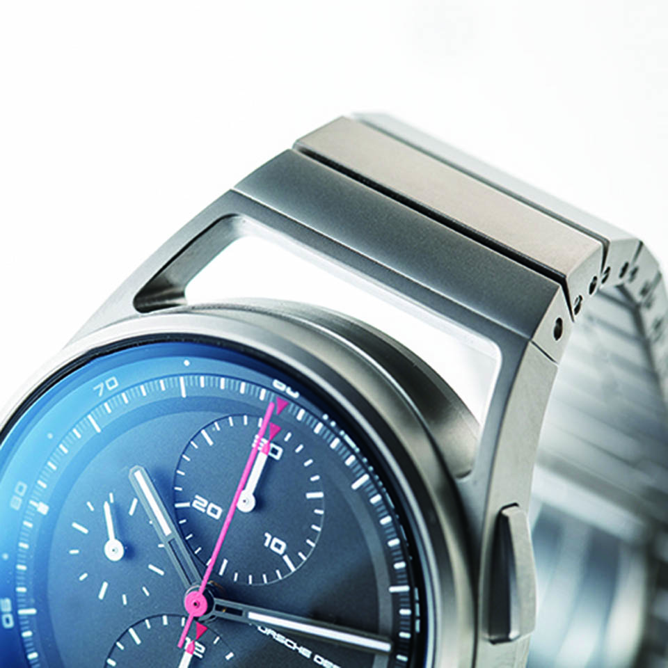 1919 クロノタイマー サムネイル画像3