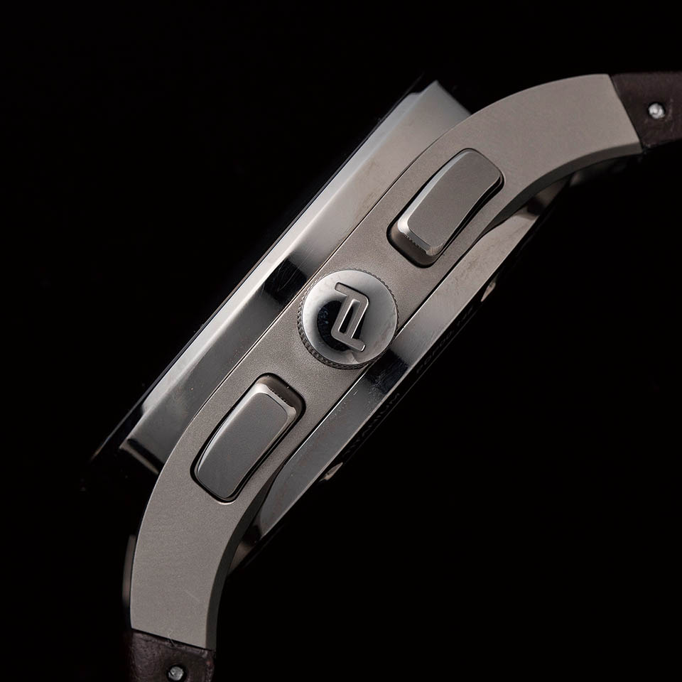 1919 フライバック サムネイル画像2